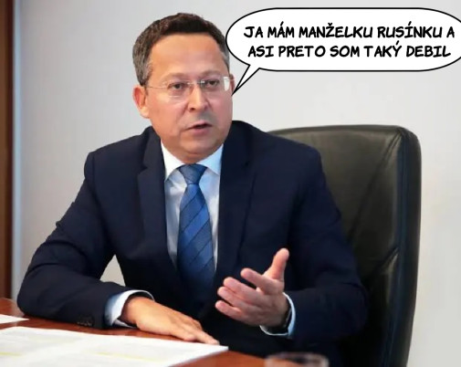 Priznanie